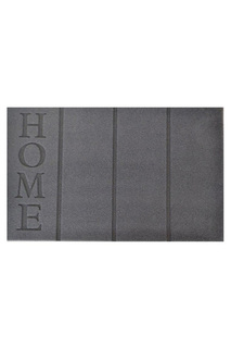 Коврик придверный Giz Home