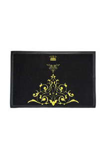 Коврик придверный Giz Home