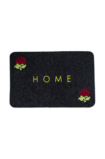 Коврик придверный Giz Home