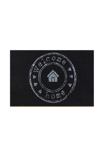 Коврик придверный Giz Home