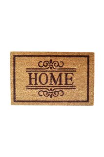 Коврик придверный Giz Home