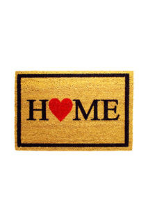 Коврик придверный Giz Home