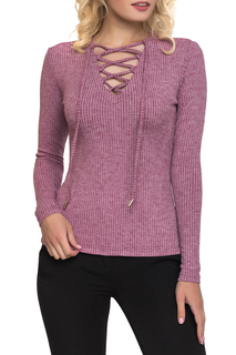 Джемпер Gloss