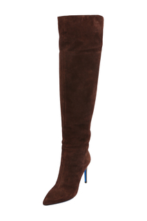 Сапоги Loriblu