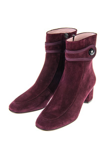 Полусапоги Giorgio Fabiani