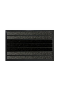 Коврик придверный Giz Home