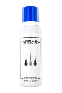 Пропитка для кроссовок TARRAGO