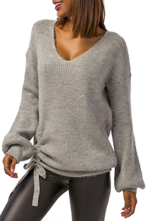 sweater Zibi Yoyo Collection