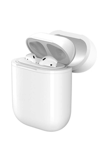 Silicone case for Airpods for EVETANE