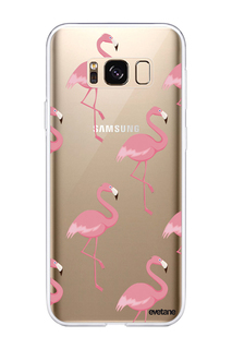 case Samsung Galaxy S7 EVETANE
