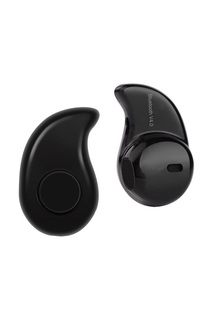 Wireless earphones EVETANE