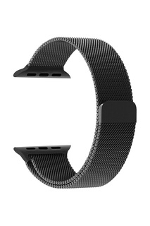 bracelet for Apple Watch 44 mm EVETANE