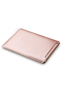 pouch for Macbook Air 12 EVETANE