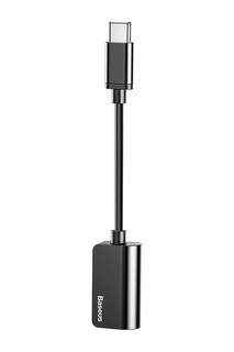 USB Type C adapter usb Type C EVETANE