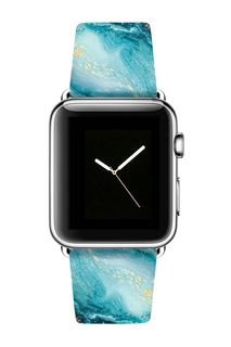 Apple Watch bracelet 42/44mm EVETANE