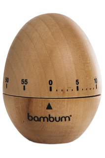 Таймер Bambum