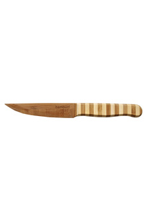 Нож для фруктов Bambum