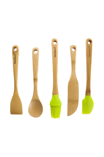 Набор аксессуаров, 5 пр Bambum