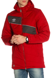 Куртка утепленная Umbro