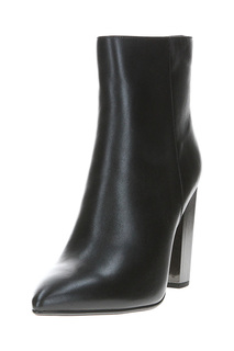 Ботильоны Bravo