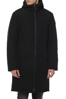 Куртка IGOR PLAXA