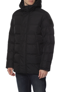 Куртка IGOR PLAXA