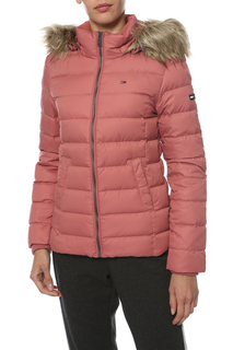 Куртка Tommy Jeans