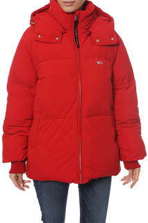 Куртка Tommy Jeans