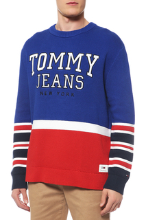 Джемпер Tommy Jeans