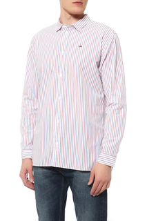 Рубашка Tommy Jeans