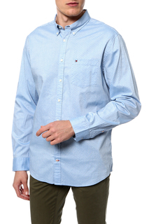 Рубашка Tommy Hilfiger