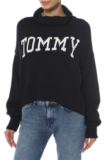 Джемпер Tommy Jeans