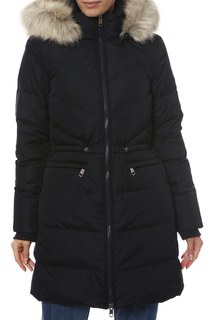 Куртка Tommy Hilfiger