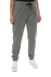 Брюки Tommy Hilfiger