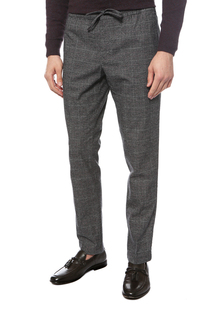 Брюки Tommy Hilfiger