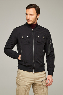 Куртка IGOR PLAXA