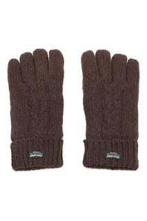 Перчатки MODO