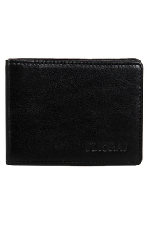 Портмоне Flioraj