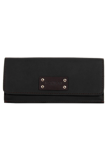 Портмоне Flioraj