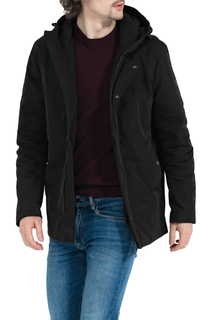 Куртка IGOR PLAXA