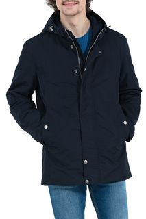 Куртка IGOR PLAXA