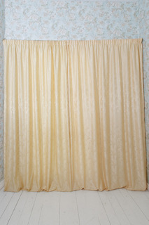 Штора люция, 200х270 Daily by T