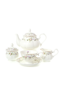 Чайный сервиз, 15 пр ROYAL CLASSICS