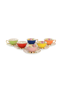 Категория: Чашки Royal Classics