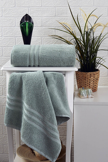 Полотенце махровое 70х140 Sofi De Marko