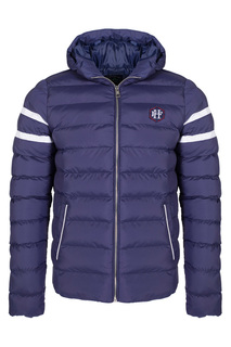 Пуховик FELIX HARDY