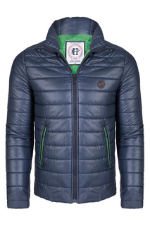 Пуховик FELIX HARDY