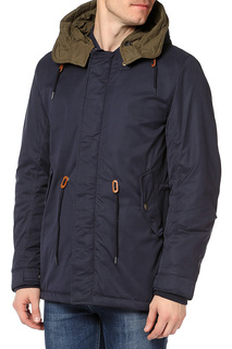 Куртка DS DAMAT