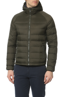 Куртка DS DAMAT