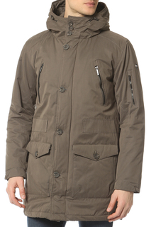 Куртка ICEPORT